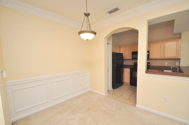 12861 Madison Pointe Cir Unidad 106
