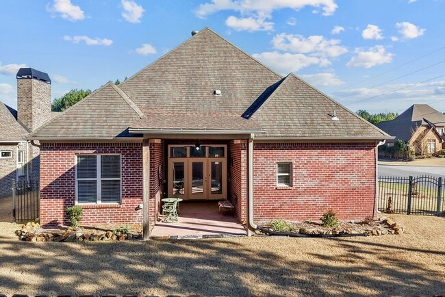 Photo - Looking for one-level living in one of Chelsea’s most-loved communities!