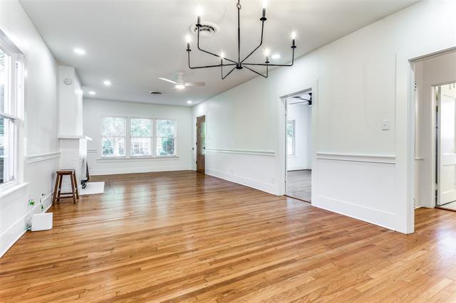 Photo - 4601 Pershing Ave