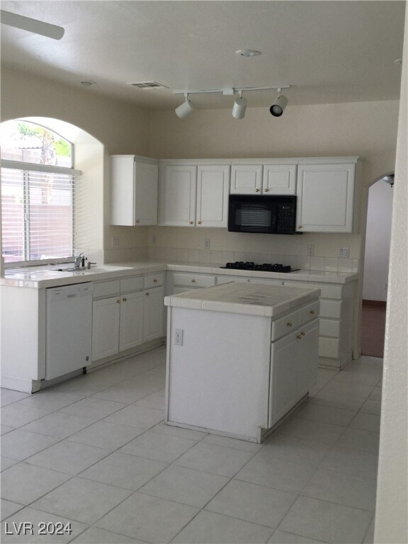 Photo - 1429 Clipperton Ave House