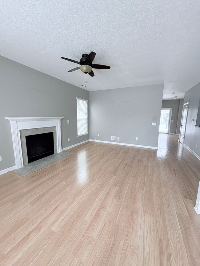 Photo - Charming 3 beds 2.5 bath in Blacklick!