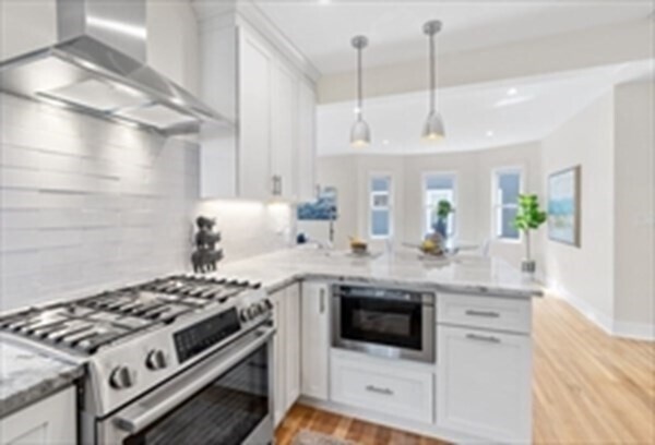 Photo - 50 Whitfield Rd Unit 1