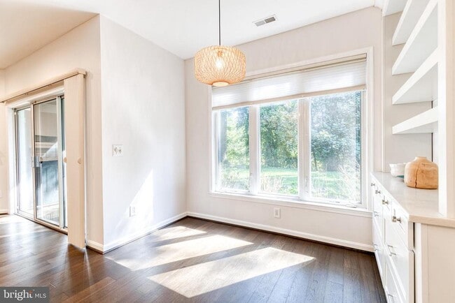 Photo - 645 Oakland Hills Dr Unit 1B