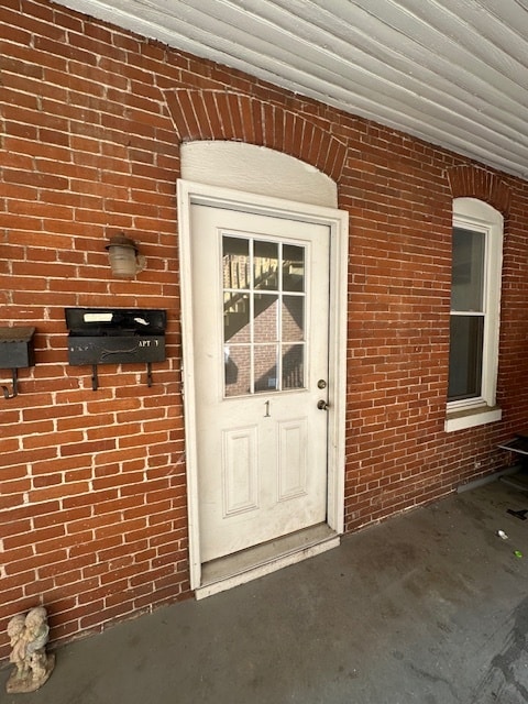 Photo - 235 Baltimore St Unit Apt 1