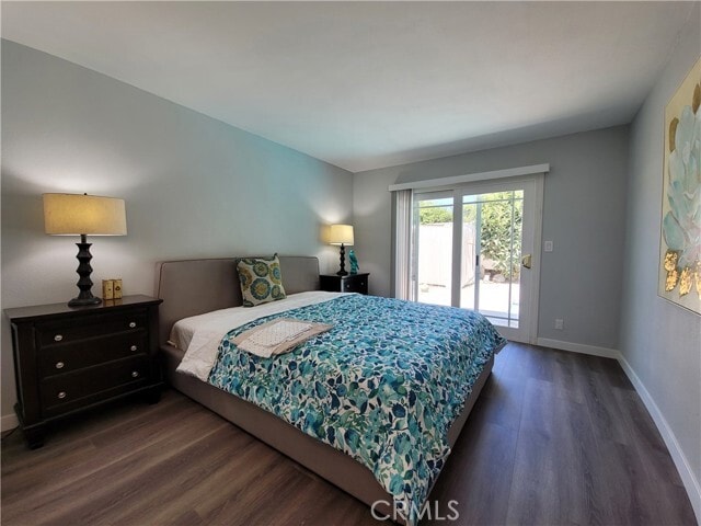 Photo - 1529 E 21st St