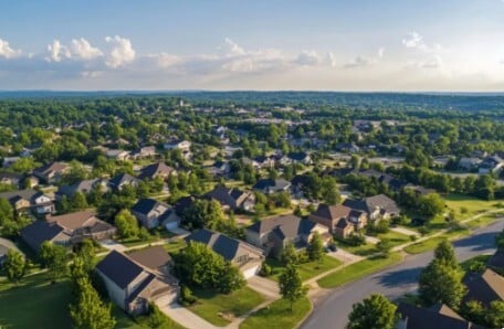 Building Photo - The Viewpoint at Murfreesboro Rental