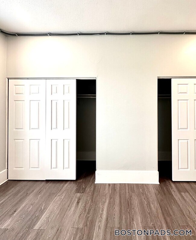 Photo - 50 Franklin St Apartamento Unidad 1007