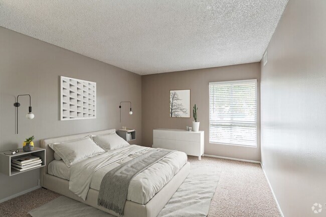 Building Photo - 12156 Adrian St Unit Crystal View Rental