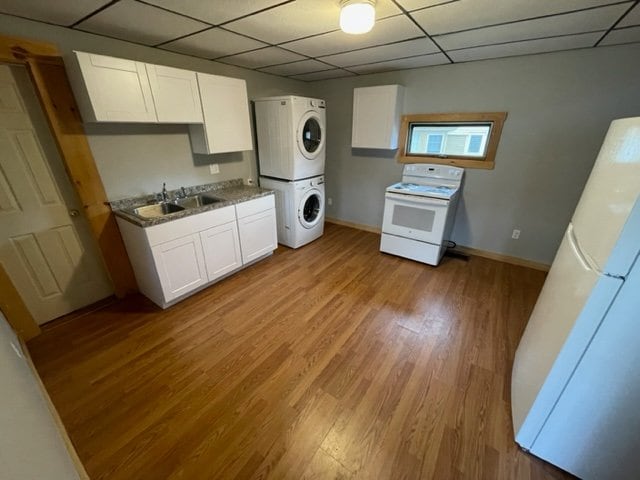 Photo - 27 Main St Apartment Unit 2