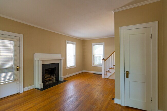 Photo - 26 Bagwell Ave