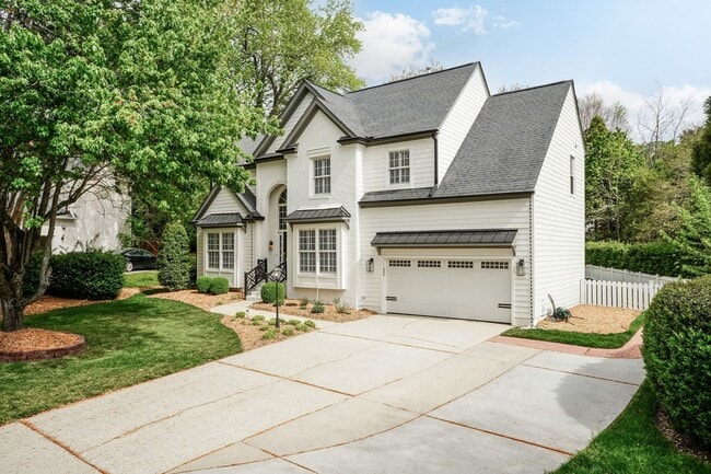 Photo - Meticulous Four Bedroom Dream Home!