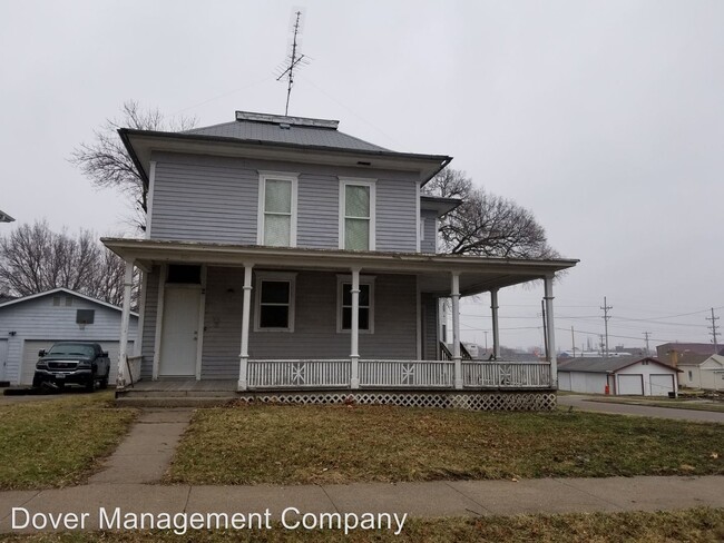 Photo - 200 N 9th St Apartment