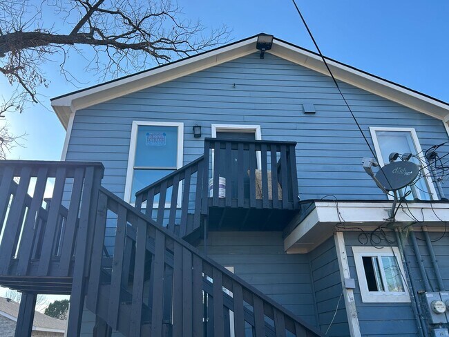 Photo - Marsalis Unit Marsalis-Complex