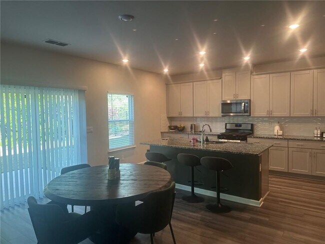 Photo - 3938 Dean Grv Wy