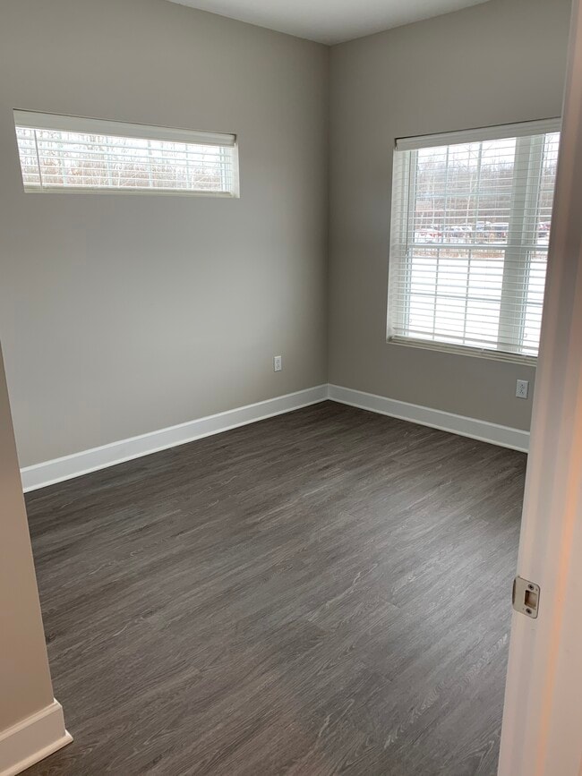 Photo - 1779 Como Park Blvd