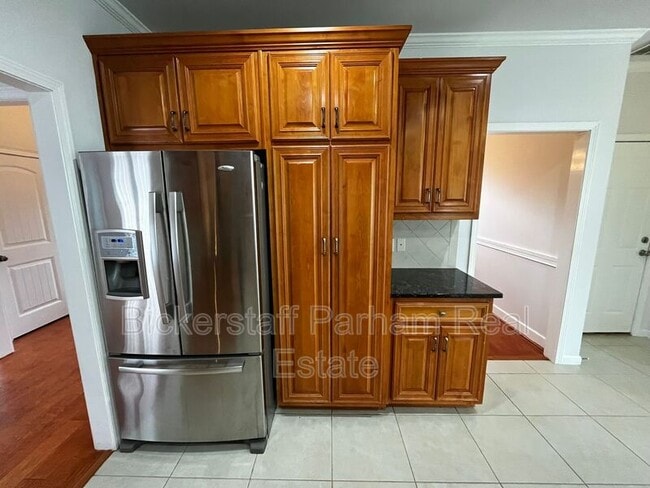 Photo - 7013 Imperial Way