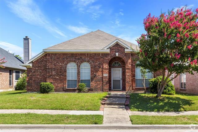 Building Photo - 5200 China Berry Dr Rental