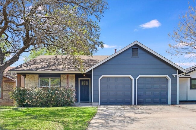 Photo - 7902 Copano Dr