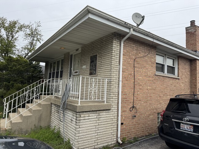 Photo - 14837 Cottage Grove Ave House