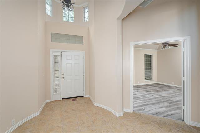 Photo - 11085 Prescott Dr