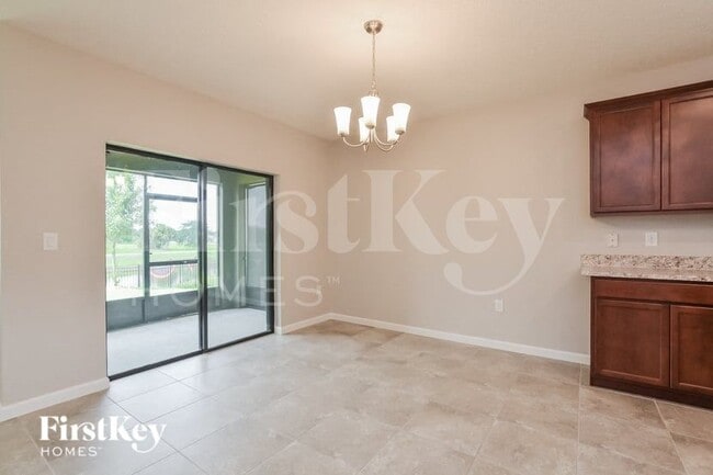 Photo - 3747 Loggerhead Ln