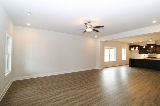 Photo - NEW Home in Athens City....Boardwalk Commu...