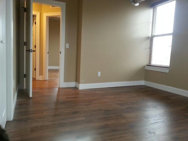 Photo - 14 Jackson St Unit 4