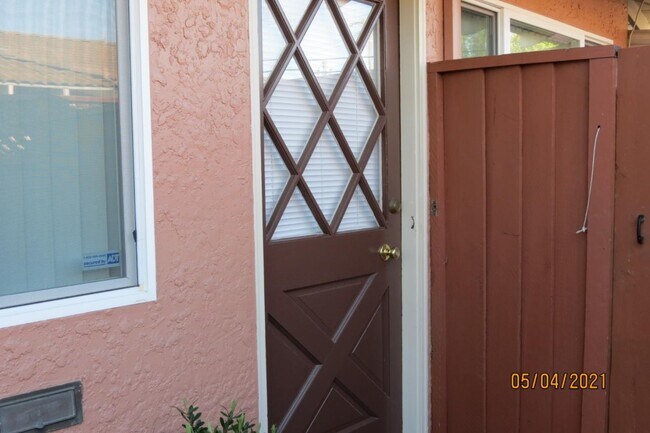 Photo - 2132 Town and Country Ln