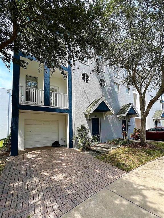 Photo - 4511 Legacy Park Dr