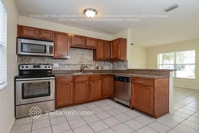 2160 Riviera Dr