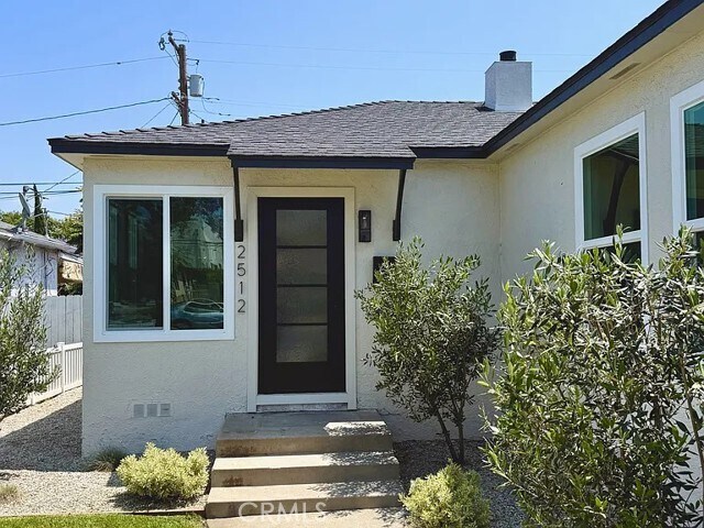 2510 Termino Ave