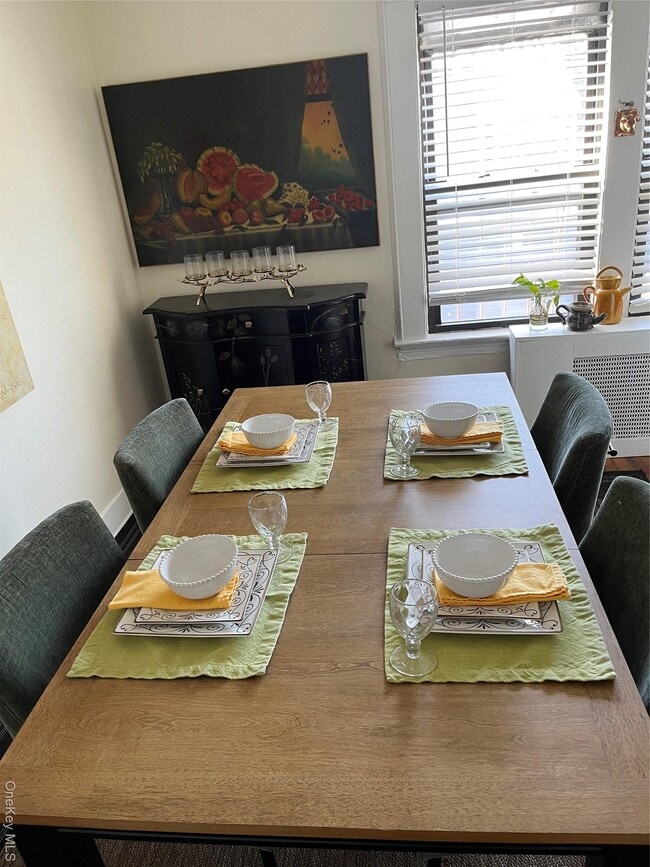 Photo - 51 Parkway Rd Unit 3