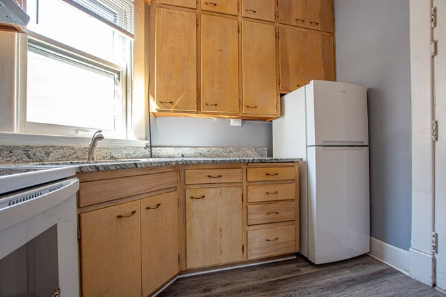 Photo - 30 S 6th St Unit #J