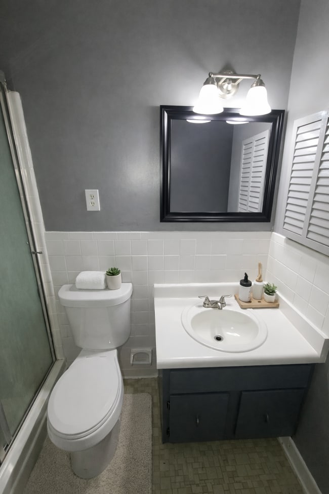 Photo - 2835 Sonora Dr