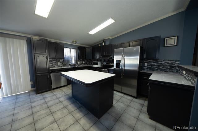 Photo - 5774 Clay St