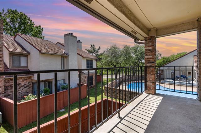 Photo - 932 Turtle Cove Condo Unit 256
