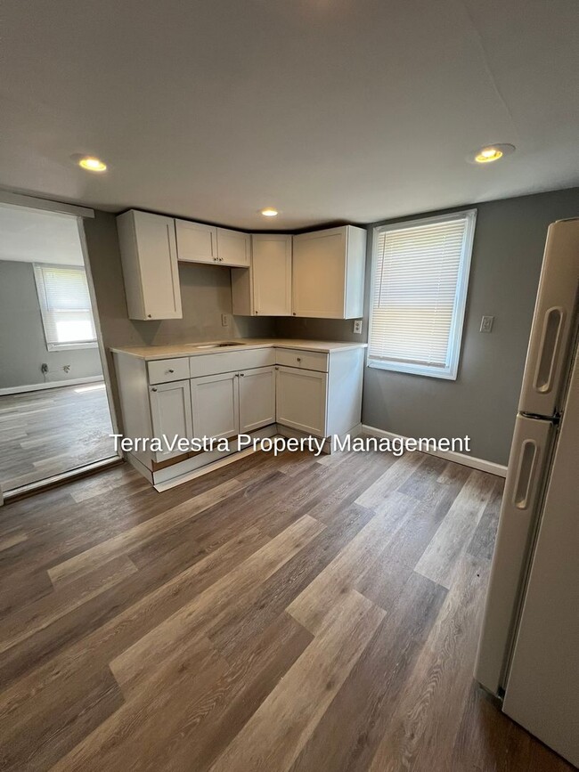 Single family home in Millville! Eligible ... - Single family home in Millville! Eligible ...