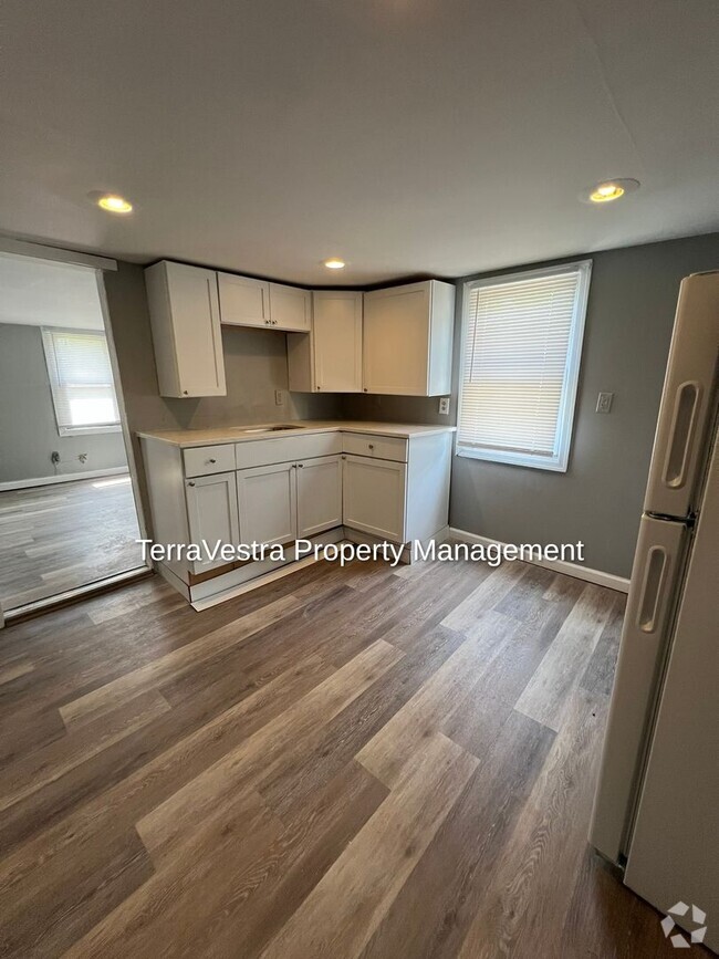 Building Photo - Single family home in Millville! Eligible ...