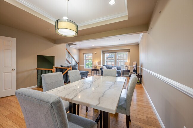 Photo - 5123 D St SE