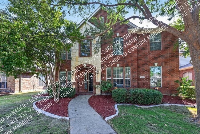 Photo - 12330 Red Hawk Dr