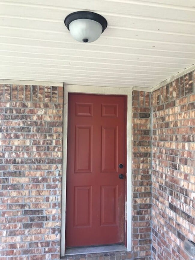 Photo - 6017 Trammel Estates Dr