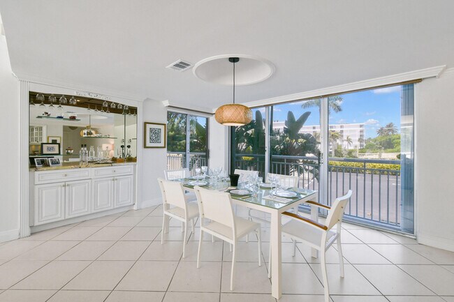 Photo - 2780 S Ocean Blvd Unit 112