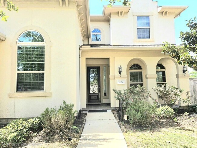 Photo - 5206 Jacob Ridge Ct