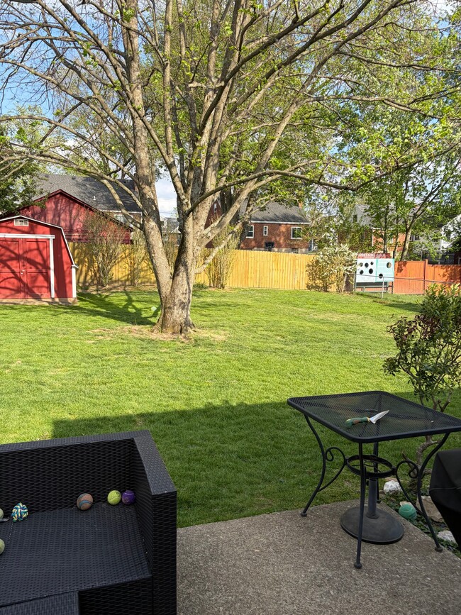 Photo - 7252 Thomas Dr