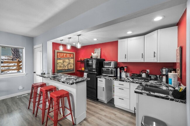 Photo - 3100 NW Golf View Dr Unit 3100 Golf View #2