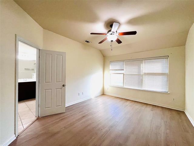 Photo - 2108 Jasmine Valley Drive
