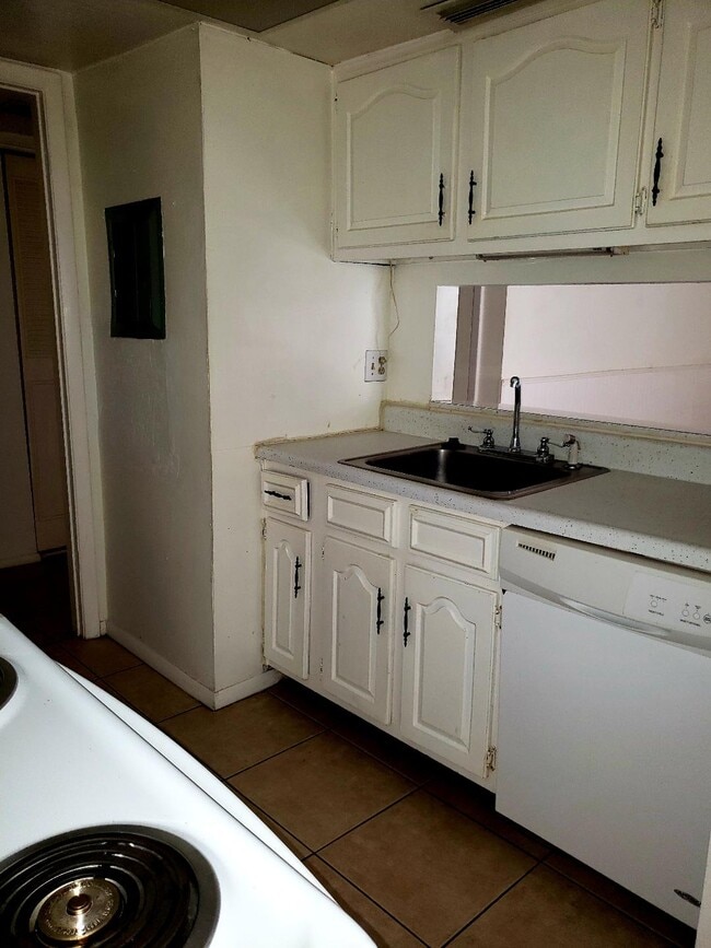Photo - 1157 Calle del Norte Unit 1157