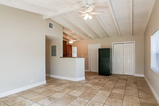 Photo - 1616 NW 16th St