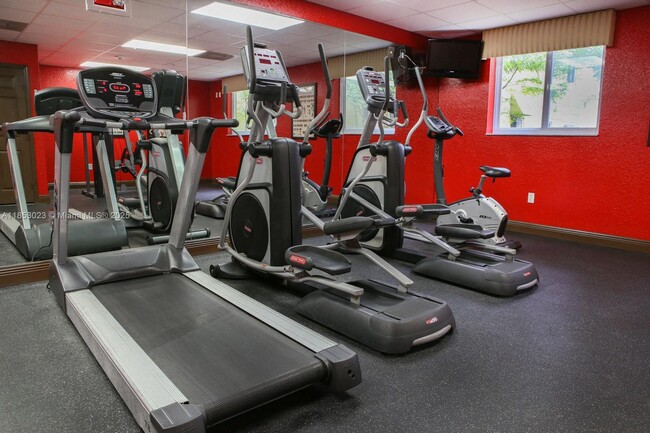 Photo - 7901 NW 7th Ave Unit 1309