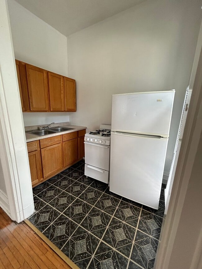 Photo - 212 Tinkler St Unidad 212 Tinkler #2